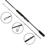 .Wędka Favorite Totem TTM1-982H / 2.94m / 20-60g / Fast