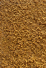 Micro Pellet Feeder Bait 2mm | Sweet Corn Słodka Kukurydza