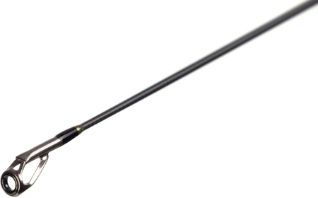 .Wędka Mikado SKY DREAm | 275cm | 5-28g 