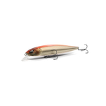 Wobler NAYS MD MX 2.0 95 SR | 9.5cm | 9.9g | 0.5-1m | neutralny | S-21