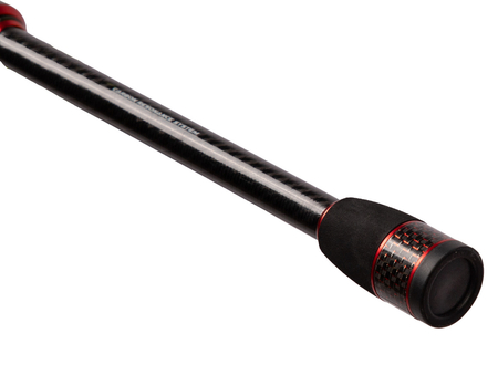 Wędka Mikado MFT CRAFT 285cm | 1-10g 