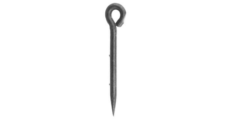 Igły do przynęt Mikado Perfect Spike Method Feeder 10mm - 10szt.