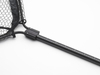 Podbierak Westin W3 CR Landing Net | rozm. XL