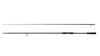 Wędka Savage Gear Tactical Heavy Game 274cm | 15-45g