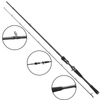 Wędka castingowa Westin W3 Vertical Jigging-T 3rd 188cm | XH | 28-52g + GRATIS !!!