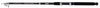 Wędka Mitchell Adventure II T 240cm | 10-35g