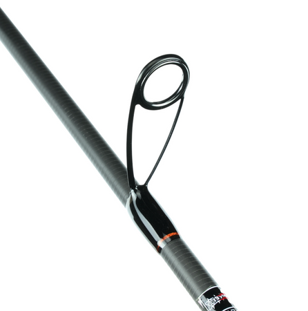 Wędka Robinson Dynamic Power Spin 225cm | 10-40g