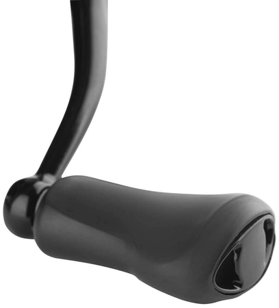 Kołowrotek Select Master 2500 S 4+1BB 5.2:1