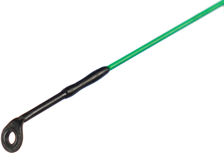 .Wędka Mikado Katsudo XTS Feeder 330cm |do 30g (2+2sec)