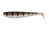 Guma Fox Rage Zander Pro Shad 7,5cm | Glitter Perch