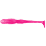 Guma Robinson Twister Wasabi 7,5cm | P-SH