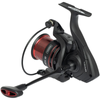 Kołowrotek Brain Apex III Feeder 4000S 5+1BB 4.9:1