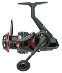 Kołowrotek Jaxon Neox Carbon 300