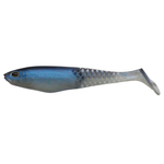 Guma Berkley Power Bait Cullshad 10cm | Blue Pearl