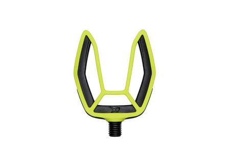 Podpórka Matrix Flexi Rod Butt Grip
