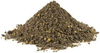 Zanęta Up Fish 1500g - Perfect Black
