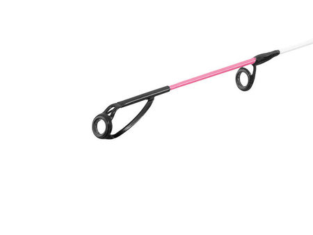 Wędka Delphin Dimenzia LS+ 3,60m - 175g