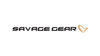 Wędka Savage Gear Parabellum CCS 307cm | 12-32g