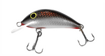 Wobler Gloog Hektor 4cm | 3,5g | pływający | RC
