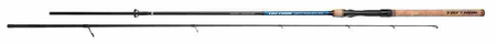 .Wędka Mikado Trython Heavygame Spin 270cm | 15-50g
