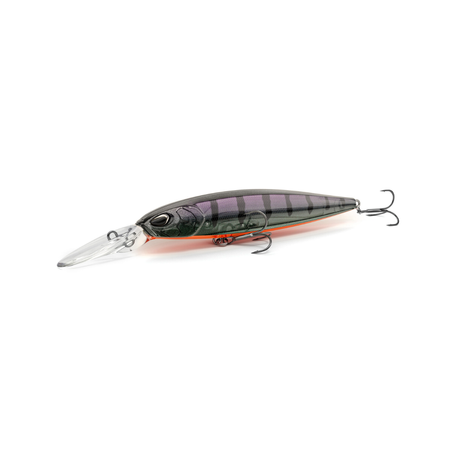 Wobler NAYS MD MX 2.0 110 MR | 11cm | 16.9g | 1.2m - 1.5m | neutralny | S-24