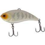 Wobler Select Coward 64S | 6,4cm | 14g | #11