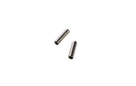 Tuleje Mikado 1.6 mm - 12szt.