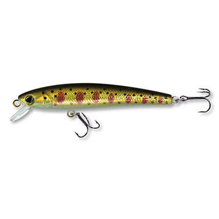 Wobler Robinson Marteen S65 6,5cm | DA-G