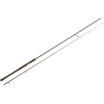 ..Wędka SAVAGE GEAR SG4 Distance Game 9'3'' 2.83m MF 10-30g/ML 2sec