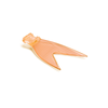 Ogon do Swimbait Nays TRN 190 | Fish Tail 5