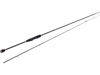 Wędka Westin W2 Streetstick 183cm | L | 2-7g + GRATIS !!!