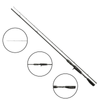 Wędka castingowa NAYS NXT Pro 240cm | 40-100g