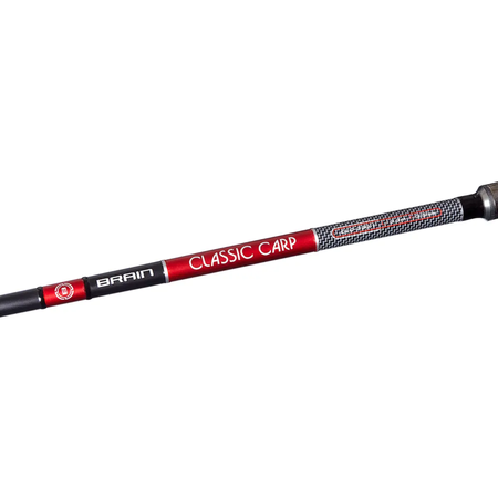 Wędka Brain Classic Carp 360cm | 3,5lbs