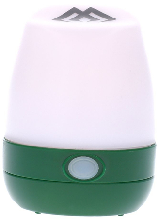 Lampa biwakowa Mikado 8003