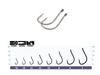 Haczyki Owner Pin Hook 50922 #4 | czarny
