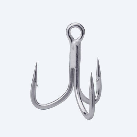Kotwice BKK Viper-41 | #2 | 7 szt.