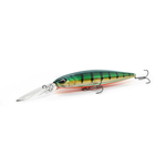 Wobler NAYS MD MX 2.0 95 DR | 9.5cm | 11.3g | 1.2-2.7m | neutralny | S-20