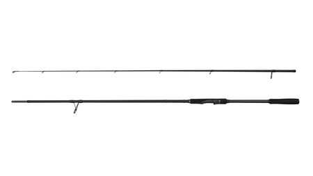 Wędka Savage Gear Tactical Heavy Game 221cm | 20-60g