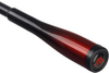 Wędka Mikado MFT Vertical 183cm 40-110g 