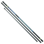 Sztyca do podbieraka VDE-Robinson CTX 400