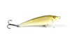 Wobler Siek Siga 9cm - tonący - OL