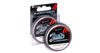 Fluorocarbon Mikado Jaws 0,50mm | 16,55kg | 20m