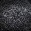 Skarpety Geoff Anderson WizWool MidWeight | Black | S / 37-40