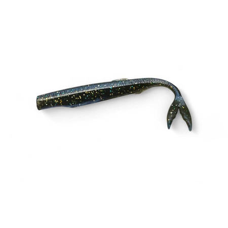 Przynęta FishB Vert - 19cm - kolor 7