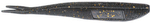 .Gumy jaskółki Mikado Saira 5cm, kolor 401 8szt.