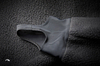 Kombinezon Geoff Anderson Thermal 3 Overall | M