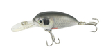 Wobler Jaxon Atract Aris 4cm | 4,8g | N