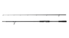 Wędka Savage Gear Tactical Big Bait 243cm | 35-100g