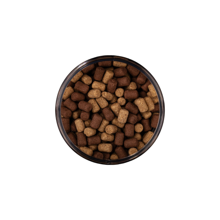 Wafters Baitnow Method Feeder - O`Fish Fish Betaine Roz 8