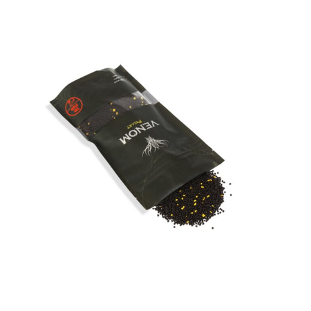 Pellet Method Feeder Up Fish VENOM 800g - 3mm